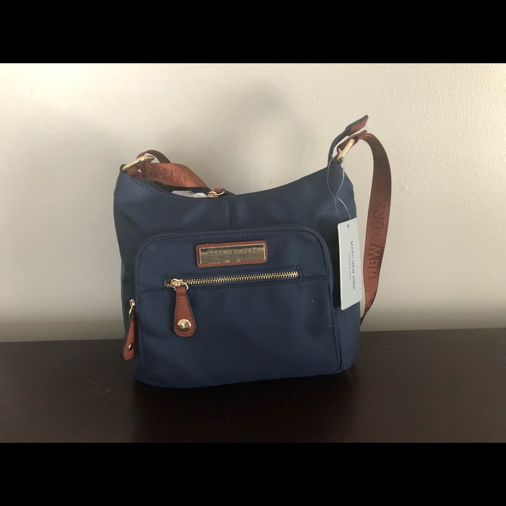 Marc Purse